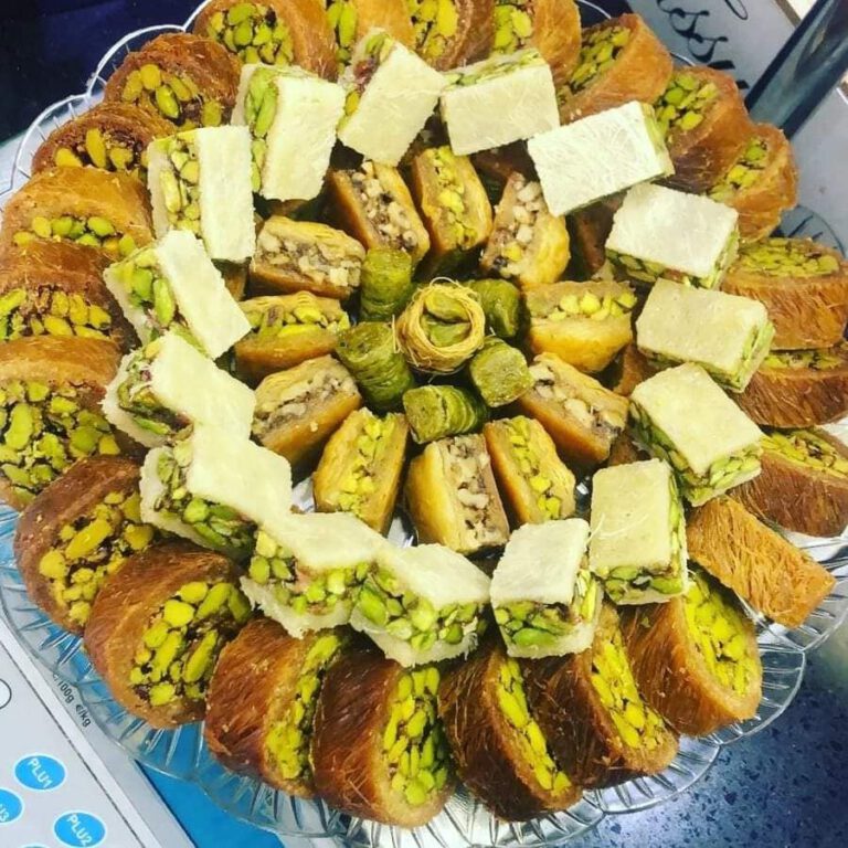 248189653 3037496129799745 2246214322717192150 n 768x768