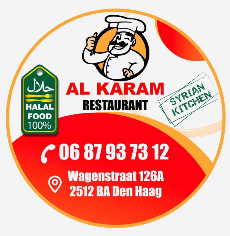 277776092 531332601910473 3006773881100792984 n 768x788