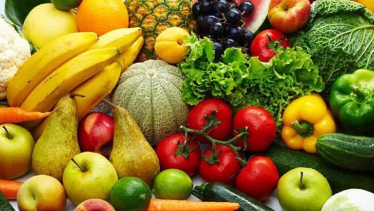 334066178 3489125131372474 7030596049882168933 n 768x434