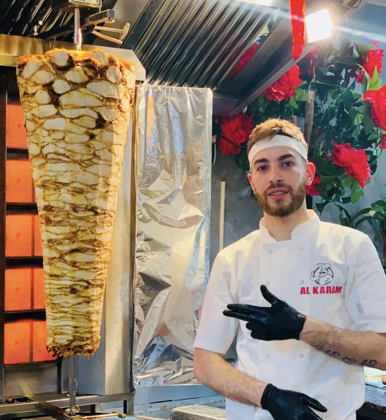 462766295 1049382723867932 5480209106429965776 n 768x835