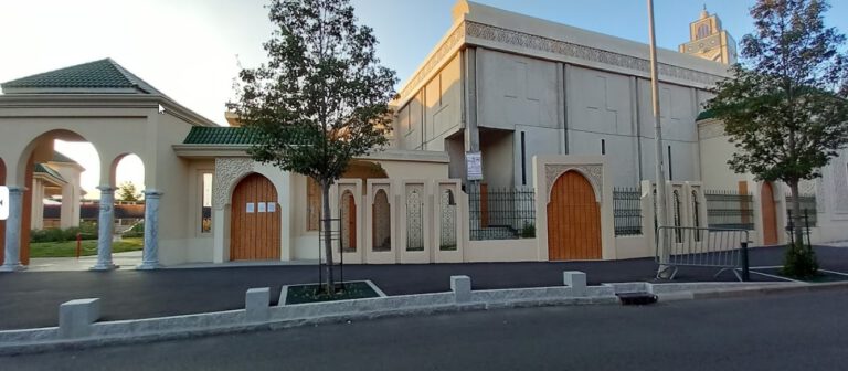 كورنكور 768x336