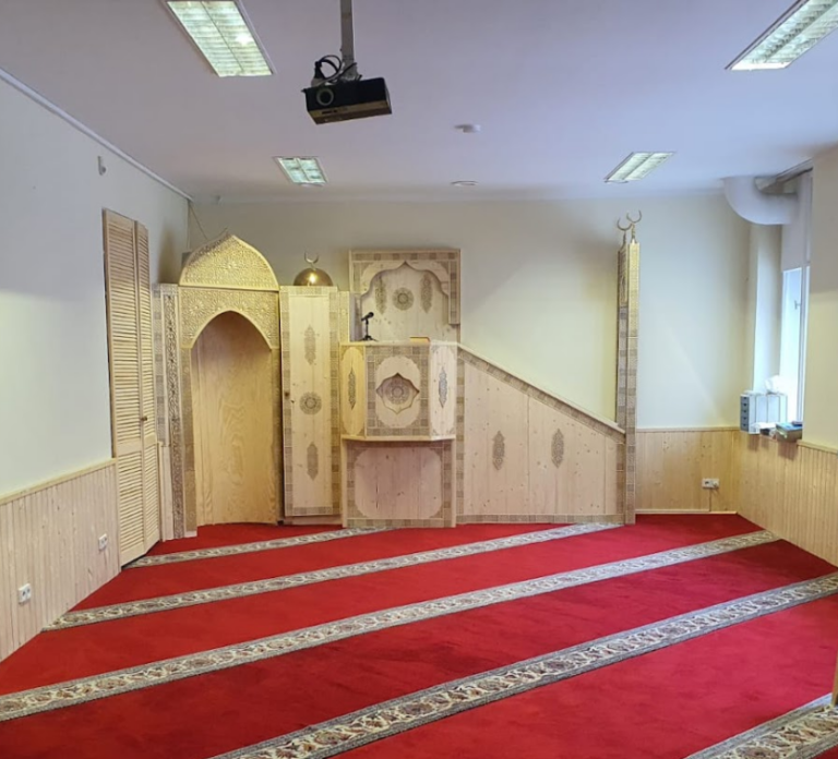 Screenshot 16 768x696