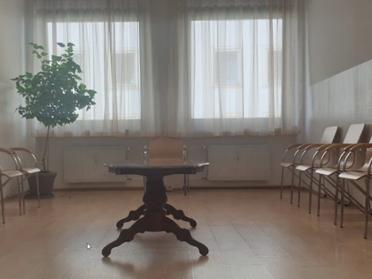 Screenshot 25 768x577