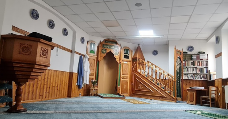 سمرقند 1 768x402