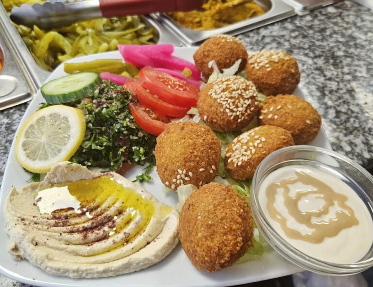 snack1 768x592