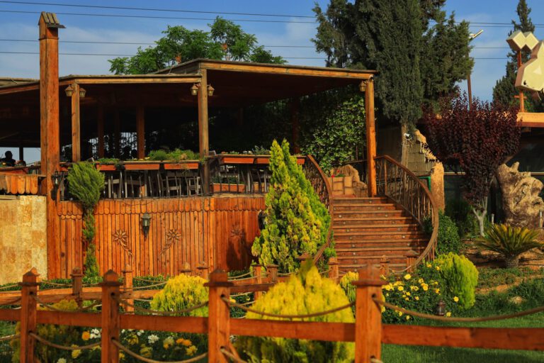 499167900 1016132013978625 6275444130034470790 n 768x512