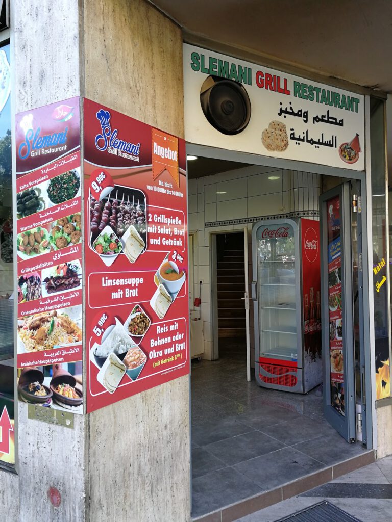 ATplDJZRAPjEyFL3HE9OC iL7WO1 1knRicPGiww7XlbPG23LTX 3 y60fkTsX AdEEkBE3WHhp rsH jyDRcrhOJ7fe9piWUzheSpgefS5WvB3DF HSHiO3KIf3tZQ0Y8S6p5G9rOsHw8NshxfNyRCC1QVzQjIsr92kBQljmPKUVpwTY9Q 768x1024