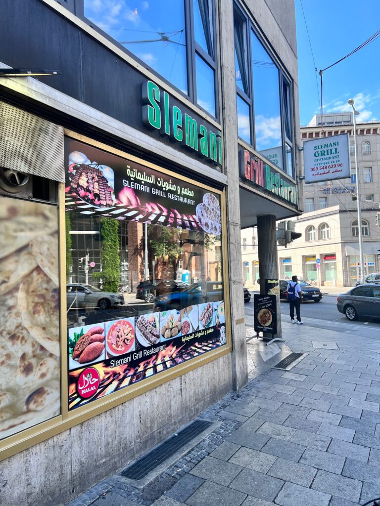 ATplDJbnvybLasSBdYO54L 9Mbv0ngSABWjFou f 2uOOLecf4LG91Wk7P7CUybt3B0oJIju8PAfLgepwL3WduR8KeXiupmyGDGLZLMzOYBtHDzjKw07UV5J33o0V iVvkWqPhBkIH2u7Hj8mBHmIgYfHzzED5Z9P6TNaHkhk6MMfXb3AJhR 768x1024