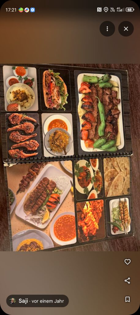 Screenshot 20251128 172154 1 457x1024