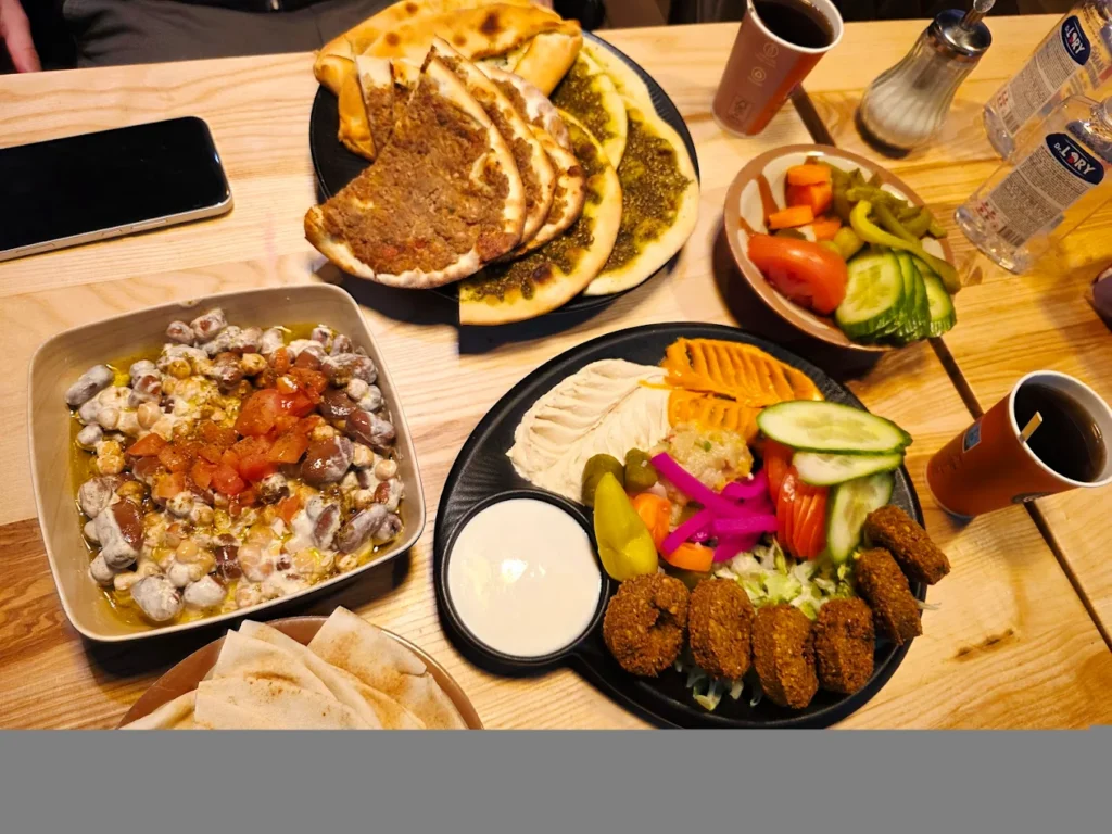 unnamed 1 1 1024x768